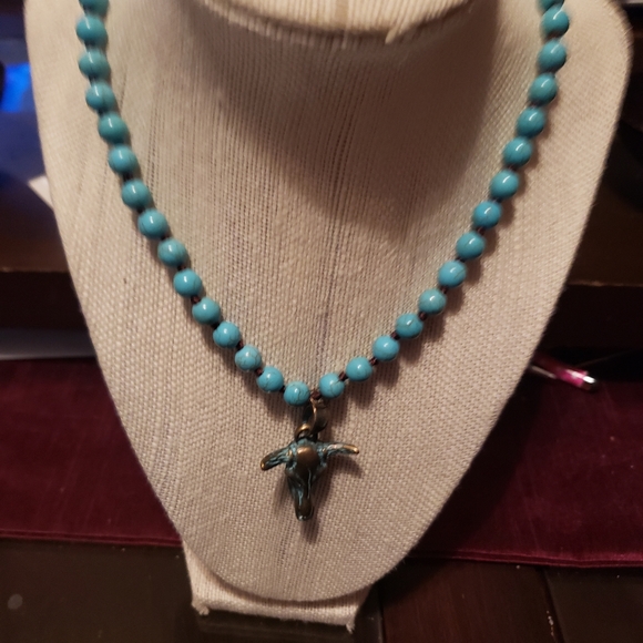 Jewerly - Picture 2 of 7